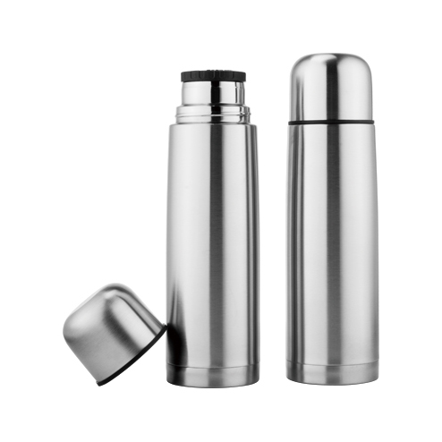 Vacumm flask