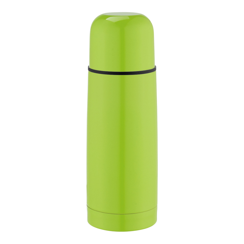 Vacumm flask