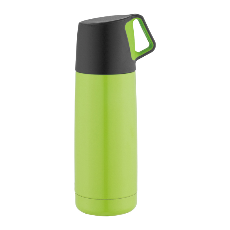 Vacumm flask