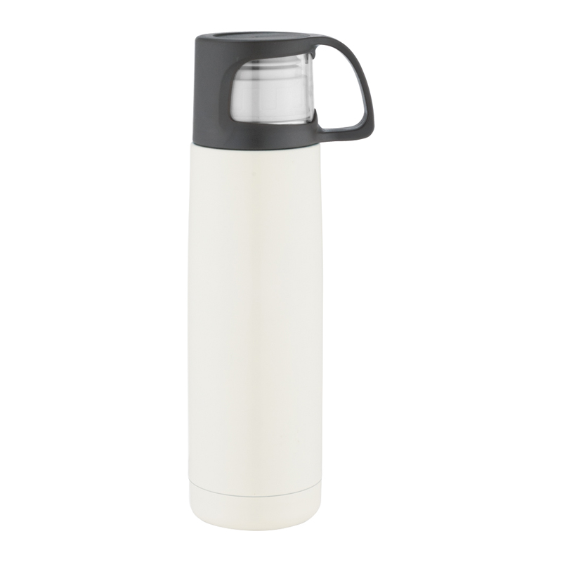 Vacumm flask