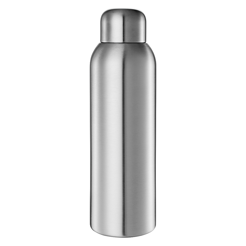 Vacumm flask