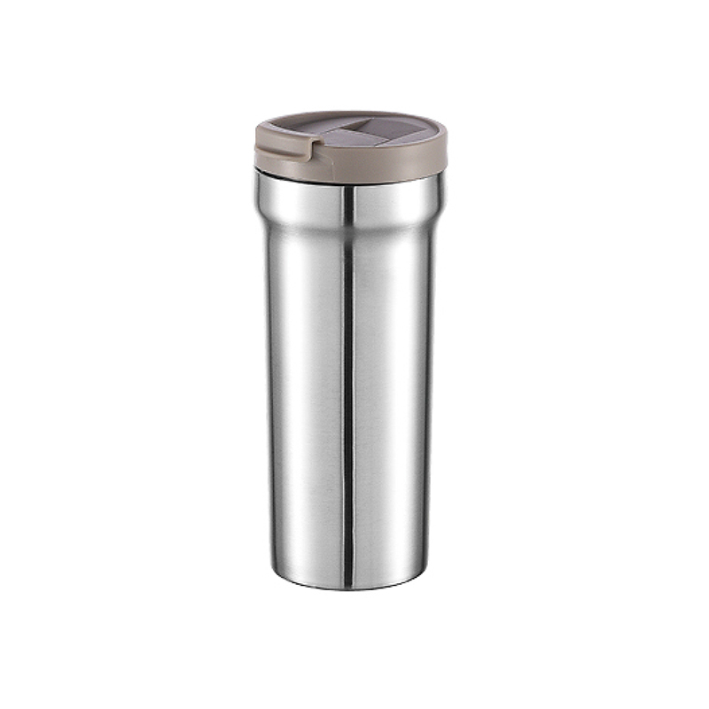 Vacumm flask