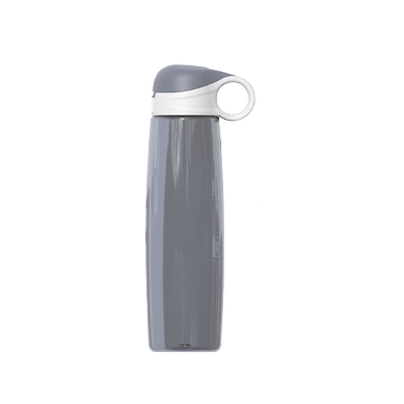 Vacumm flask