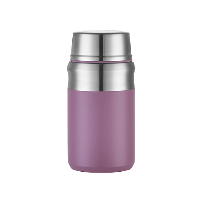 Vacumm flask