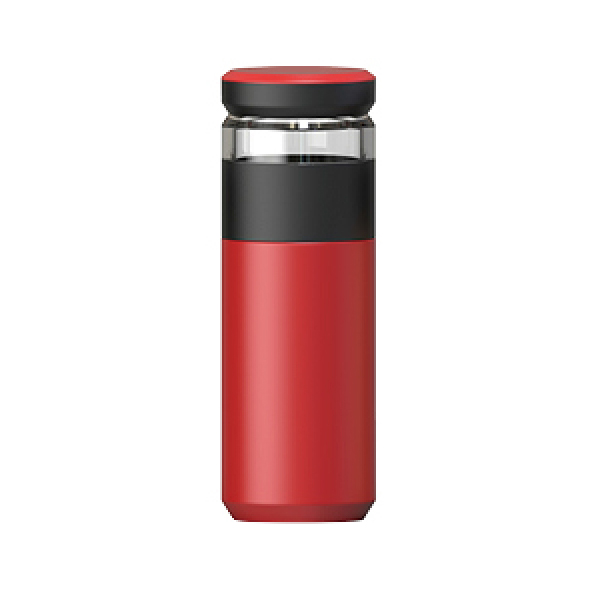 Vacumm flask