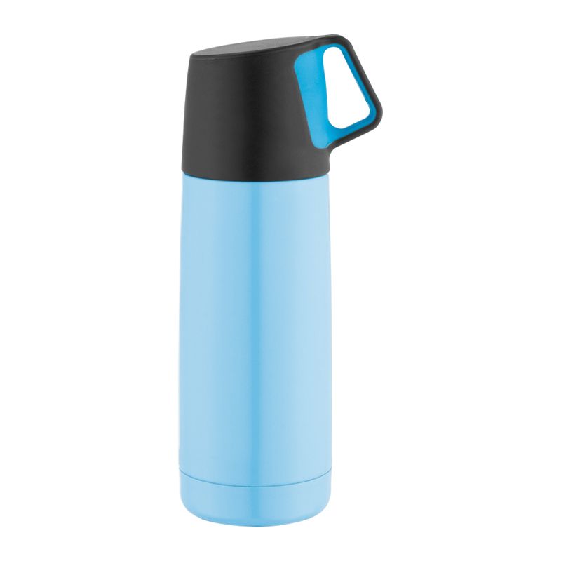 Vacumm flask