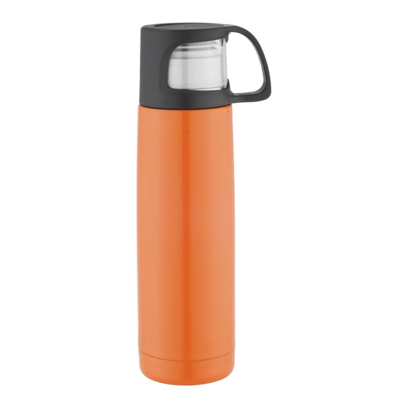 Vacumm flask