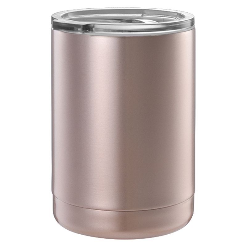 Vacumm flask