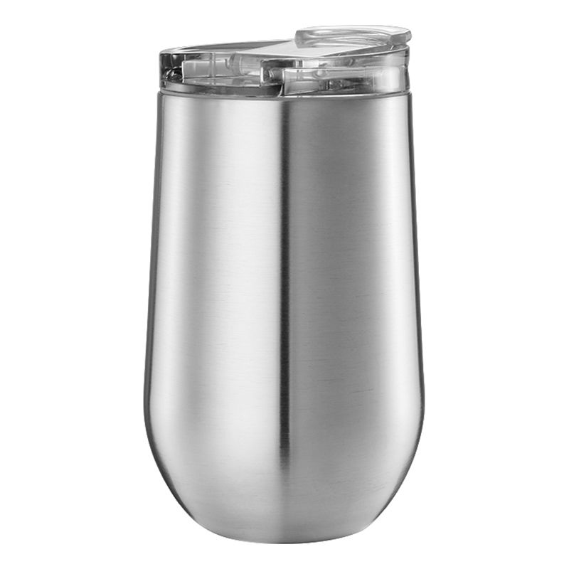 Vacumm flask