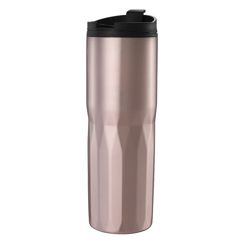 Vacumm flask