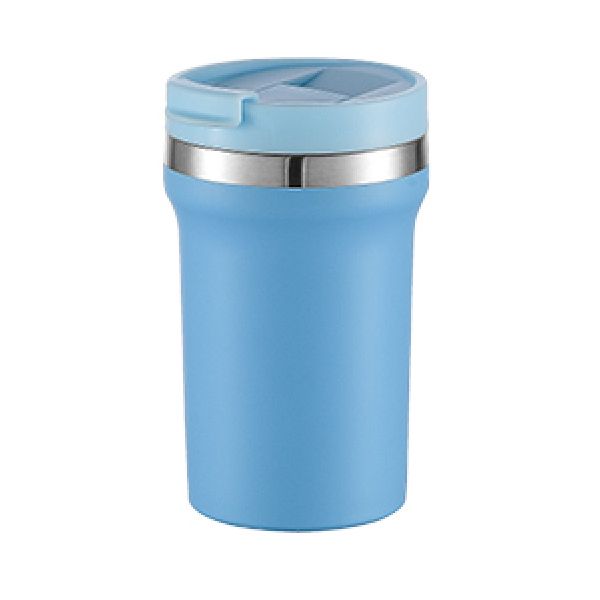 Vacumm flask