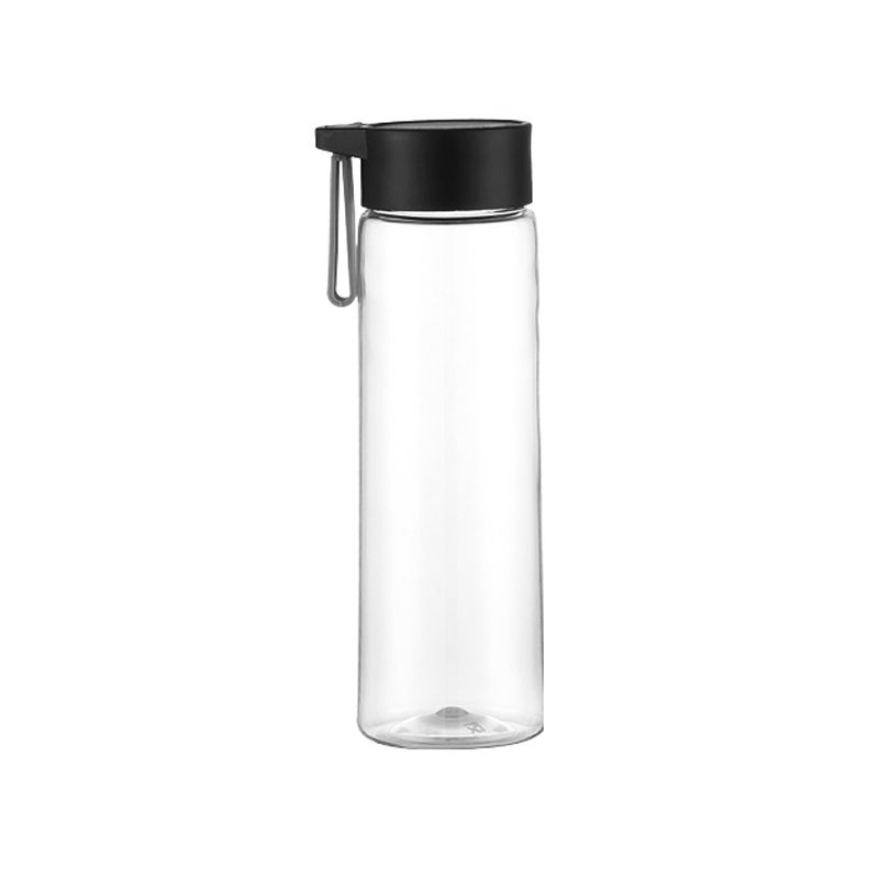 Vacumm flask