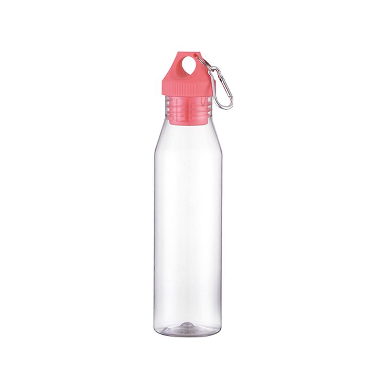 Vacumm flask