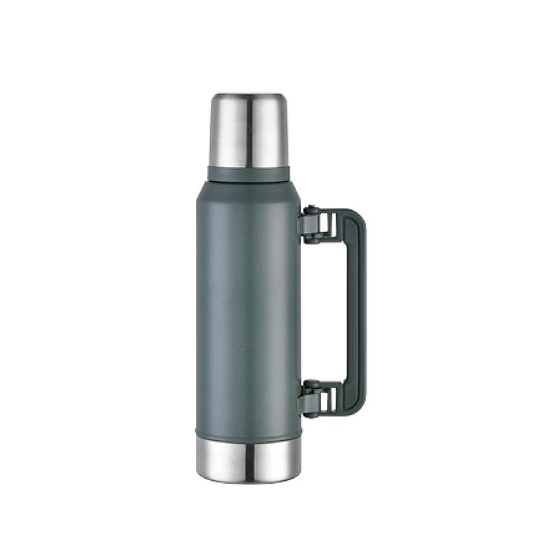 Vacumm flask