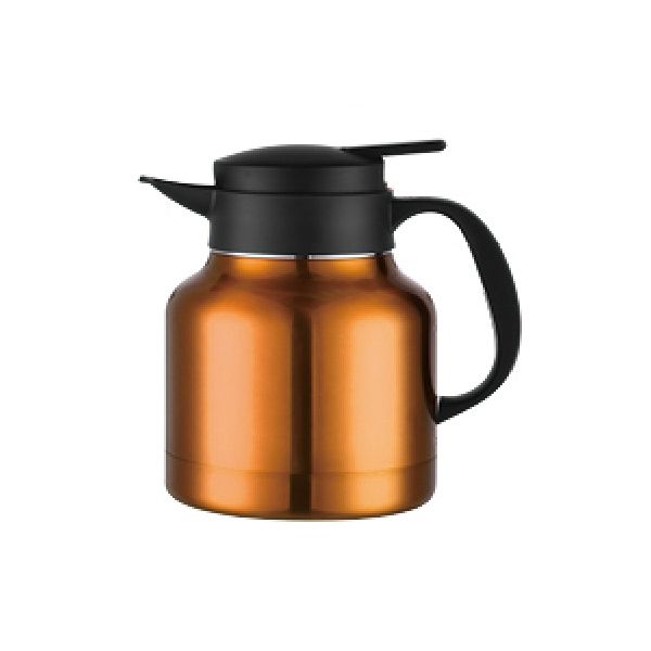 Vacumm flask